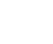Evolution games at Spassino Casino