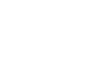 Hacksaw games at Spassino Casino