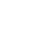 NetEnt games at Spassino Casino