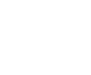 Pragmatic Play games at Spassino Casino